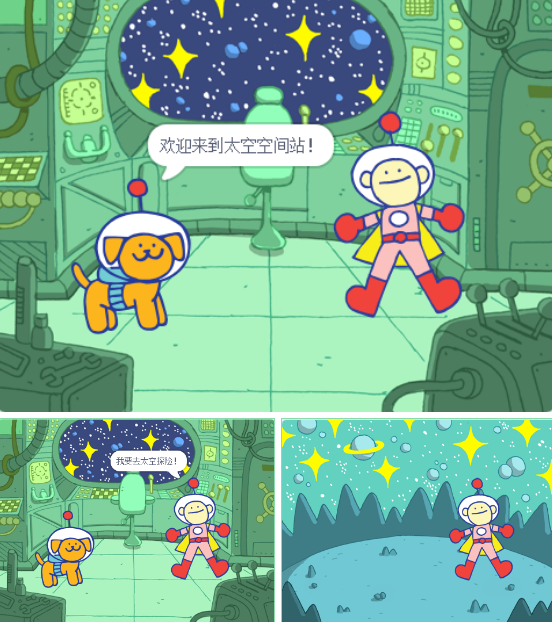image.png image.png