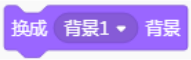 image.png image.png