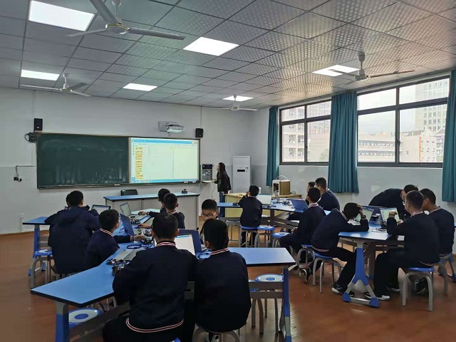 微信圖片_20201124133101.jpg