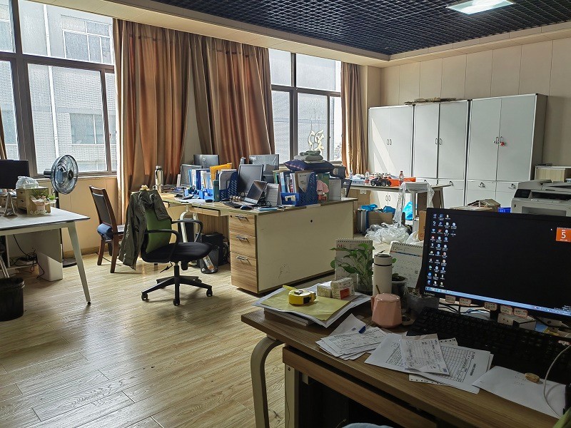 微信圖片_2023060510322412.jpg