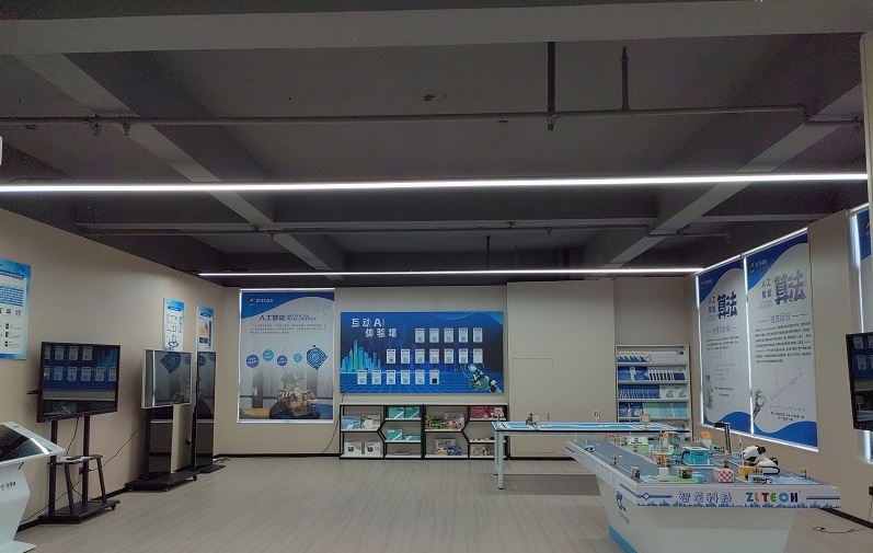 cf05bd196558b4f53c07646a84147b9.jpg