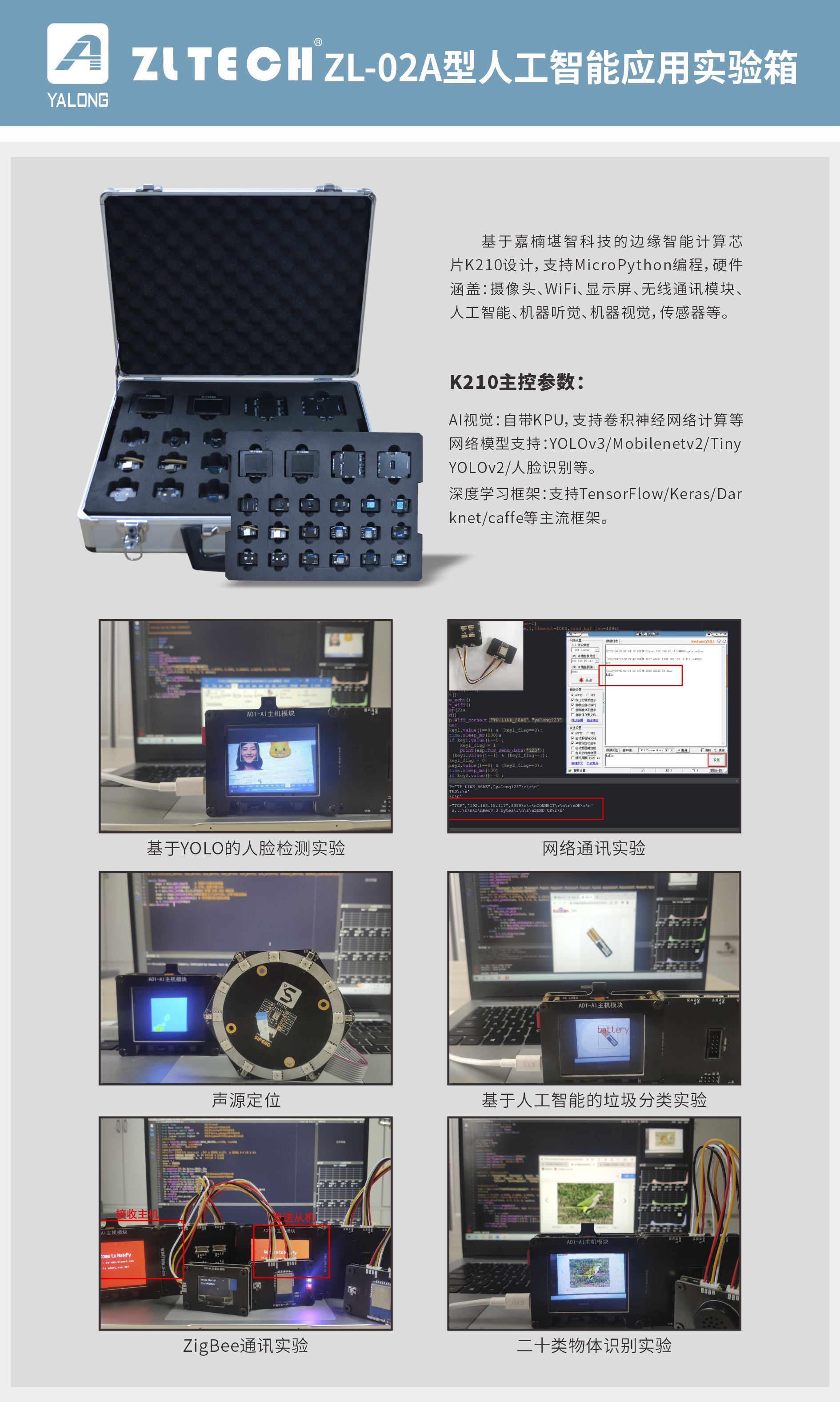 ZL-02A型人工智能應(yīng)用實(shí)驗(yàn)箱-彩頁.jpg ZL-02A型人工智能應(yīng)用實(shí)驗(yàn)箱-彩頁.jpg